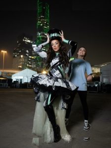 Chelsea Green - Image 142