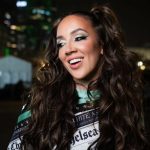 Chelsea Green - Image 137
