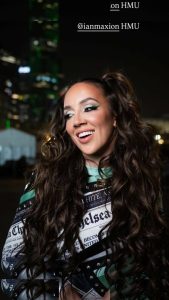 Chelsea Green - Image 137