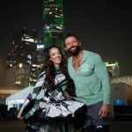 Chelsea Green - Image 136