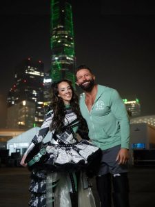 Chelsea Green - Image 136