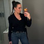 Chelsea Green - Image 135