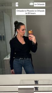 Chelsea Green - Image 135