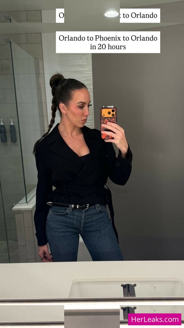 Chelsea Green - Image 135