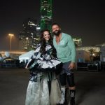 Chelsea Green - Image 134