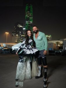 Chelsea Green - Image 134