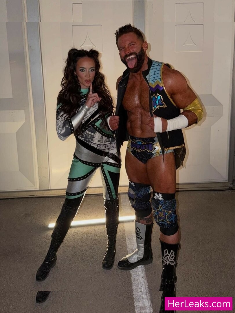 Chelsea Green - Image 133