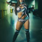 Chelsea Green - Image 132