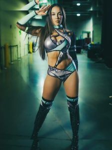 Chelsea Green - Image 132