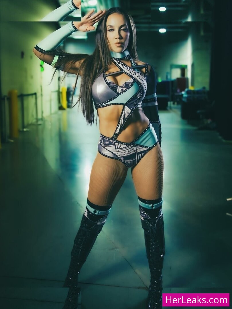 Chelsea Green - Image 132