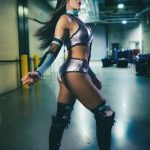 Chelsea Green - Image 131