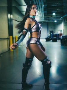 Chelsea Green - Image 131