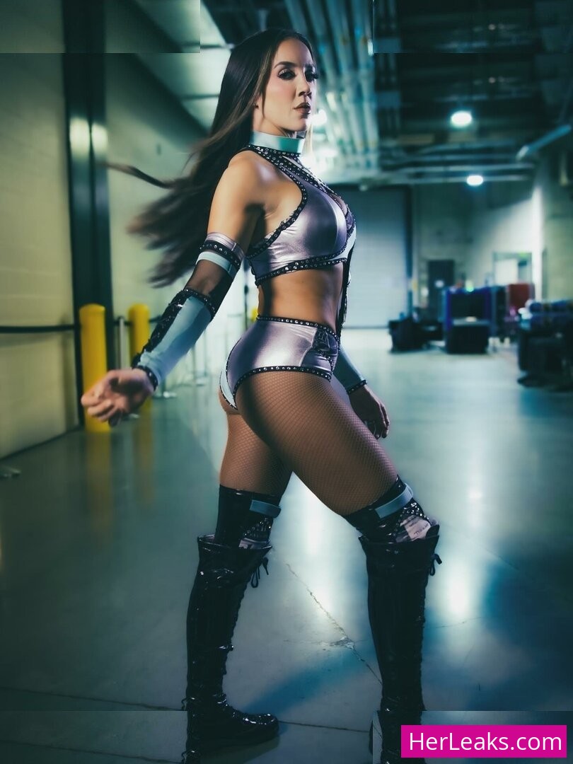 Chelsea Green - Image 131