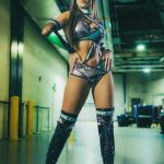 Chelsea Green - Image 130