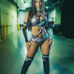Chelsea Green - Image 127