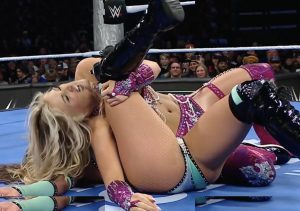 Chelsea Green - Image 122