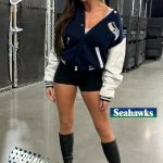Chelsea Green - Image 120