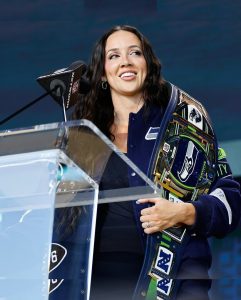 Chelsea Green - Image 117