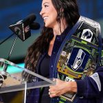 Chelsea Green - Image 115