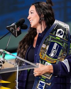 Chelsea Green - Image 115