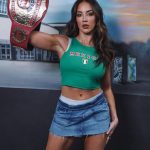Chelsea Green - Image 113