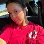 Chelsea Green - Image 112