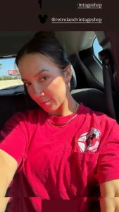 Chelsea Green - Image 112