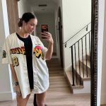 Chelsea Green - Image 111