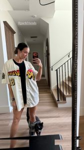 Chelsea Green - Image 111
