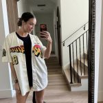 Chelsea Green - Image 110