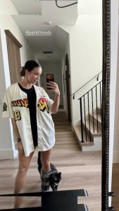 Chelsea Green - Image 110
