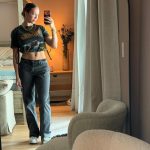 Chelsea Green - Image 107