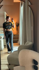 Chelsea Green - Image 107