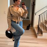 Chelsea Green - Image 106