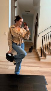Chelsea Green - Image 106