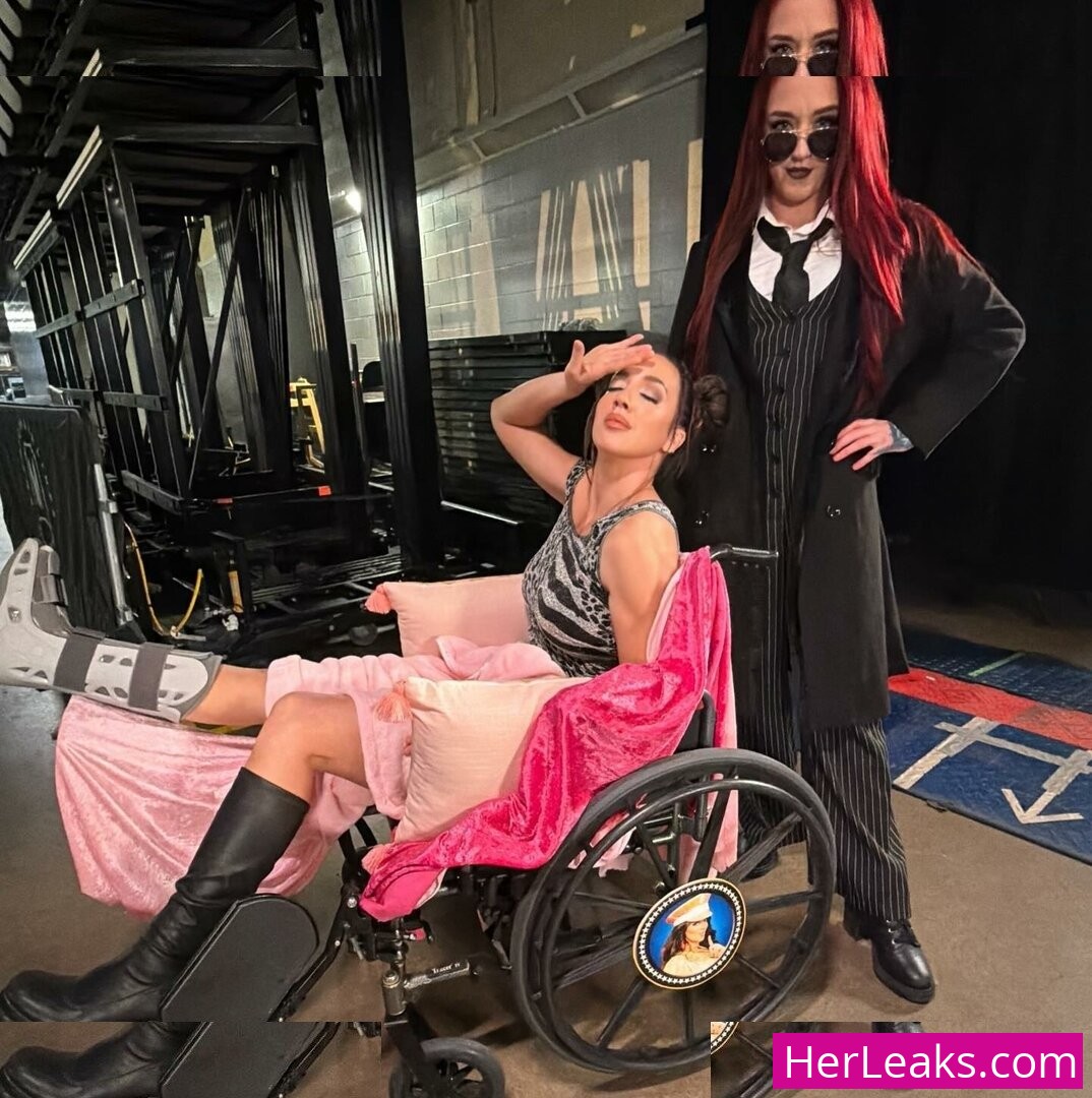 Chelsea Green - Image 103