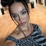 Chelsea Green - Image 102