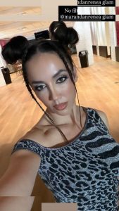 Chelsea Green - Image 102