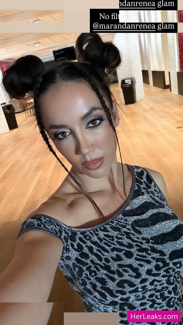 Chelsea Green - Image 102