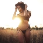 Chelsea Green - Image 101