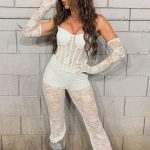 Chelsea Green - Image 72