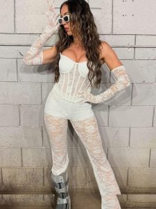 Chelsea Green - Image 72