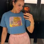 Chelsea Green - Image 69