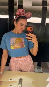 Chelsea Green - Image 69