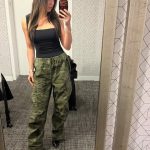 Chelsea Green - Image 58