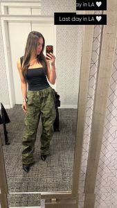 Chelsea Green - Image 58
