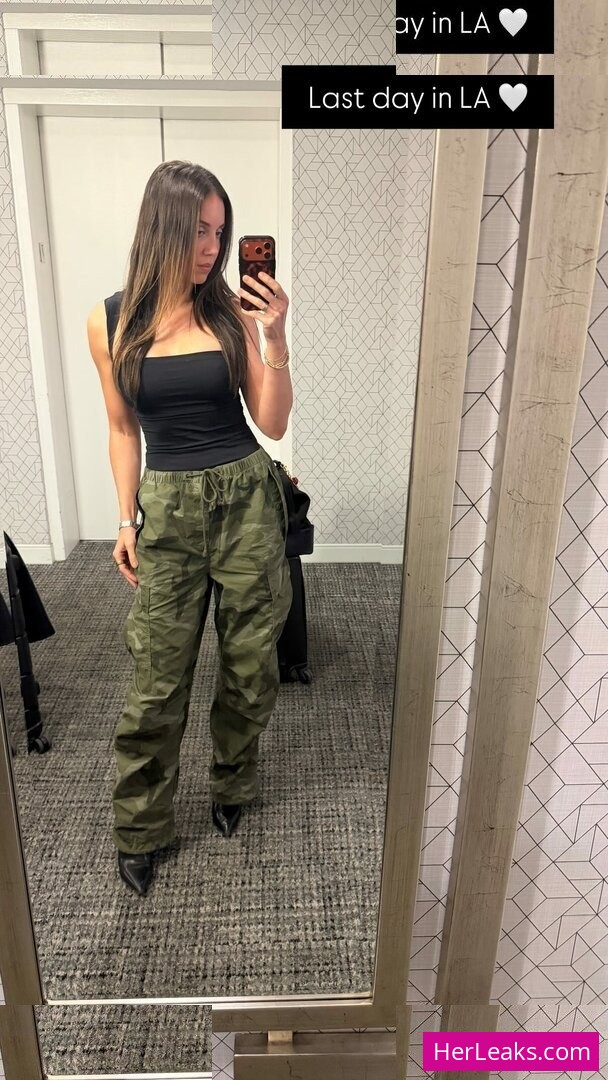Chelsea Green - Image 58