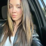 Chelsea Green - Image 57
