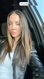 Chelsea Green - Image 57
