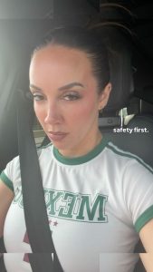 Chelsea Green - Image 54